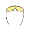 night vision sunglasses