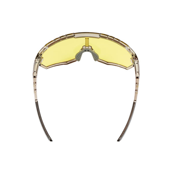 night vision sunglasses