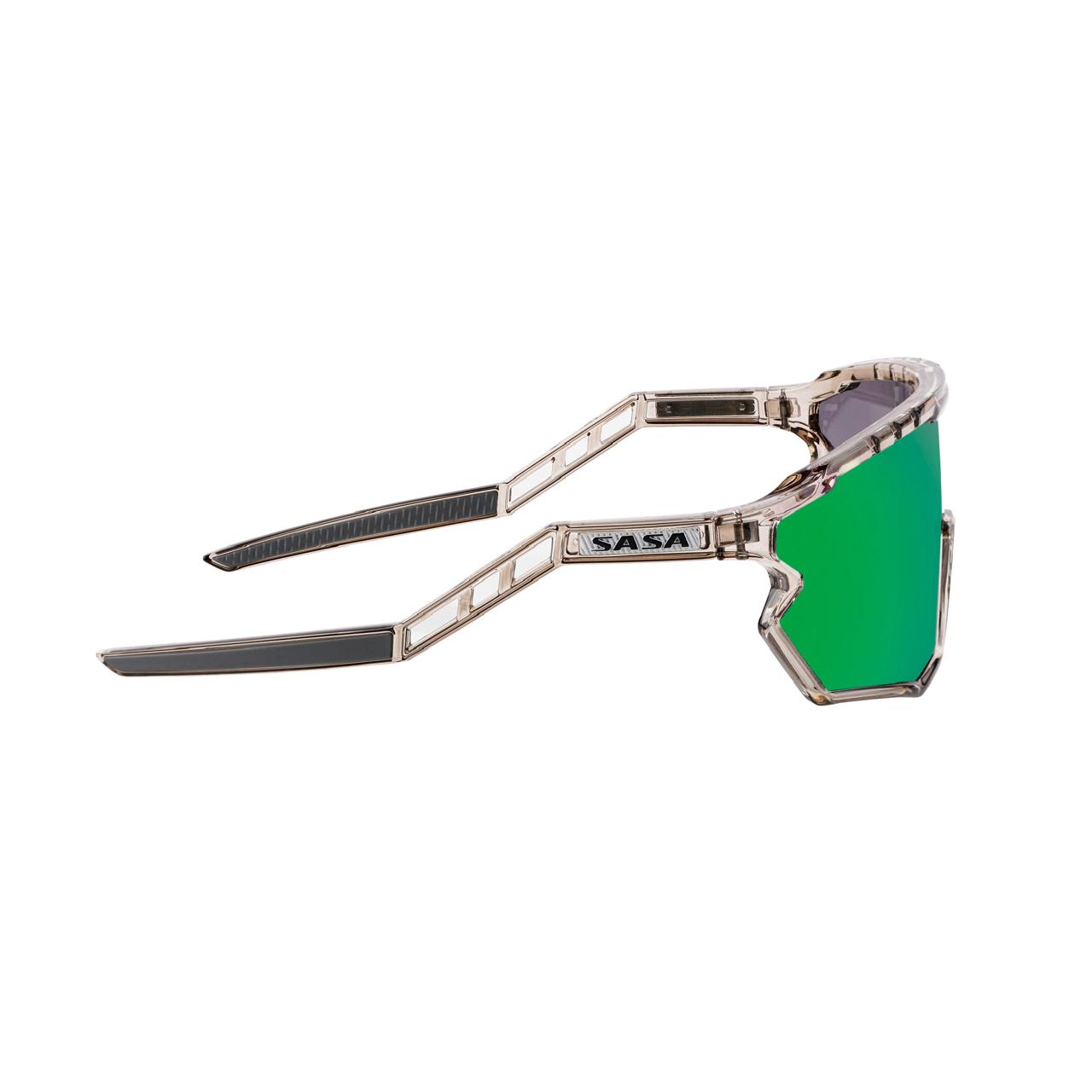 sports sunglasses