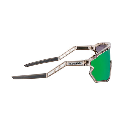 sports sunglasses