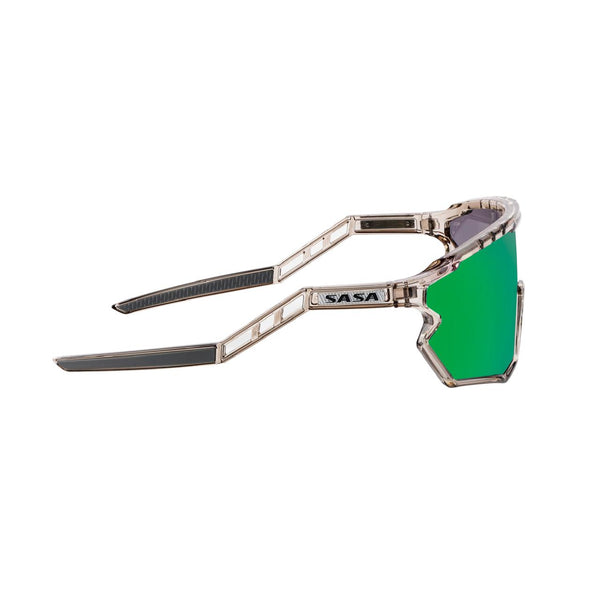 sports sunglasses