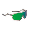 sports sunglasses for men