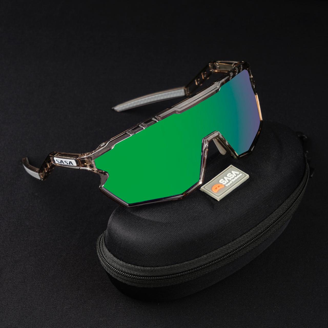 sports sunglasses