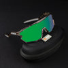 sports sunglasses