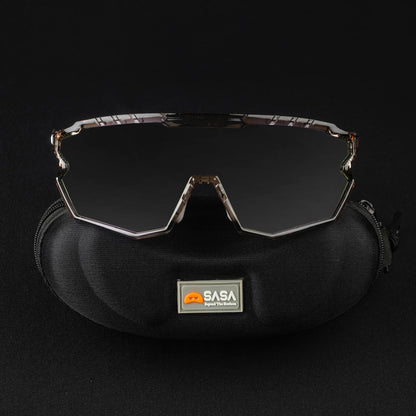 sasa z series sports sunglasses