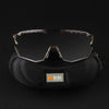 sasa z series sports sunglasses