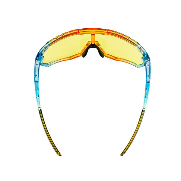 sports cricket sunglasses