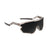 mens sports sunglasses
