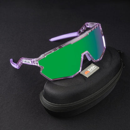 sports sunglasses