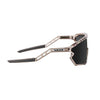 sasa sports sunglasses