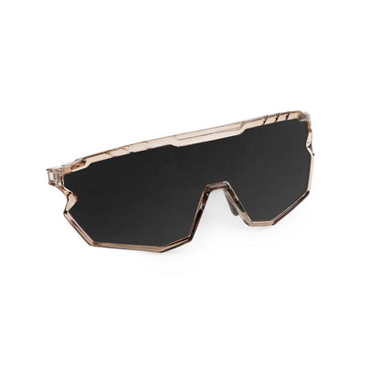 cycling sports sunglasses