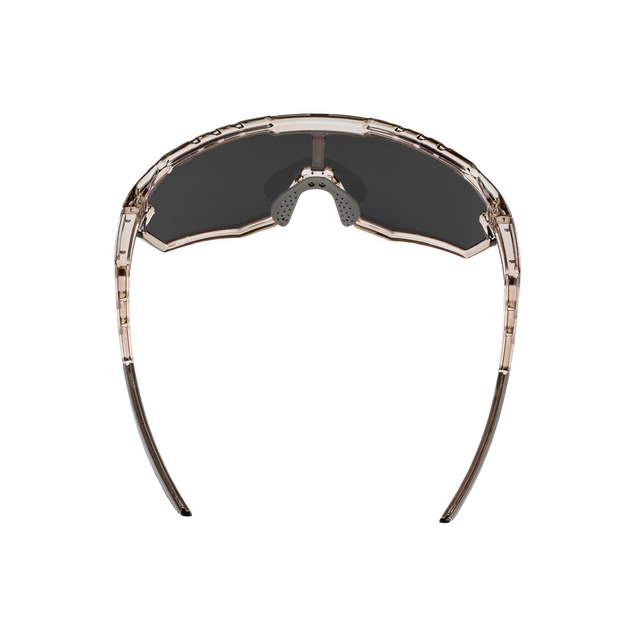 sasa z series sports sunglasses
