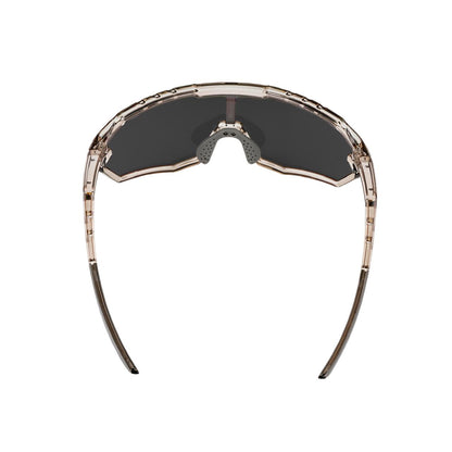 sasa z series sports sunglasses
