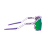 z series sports sunglasses for men