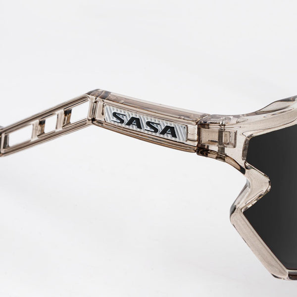 sports sunglasses under 2000