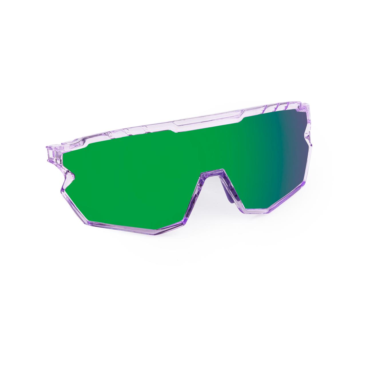 sports sunglasses
