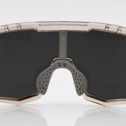 cricket sunglasses
