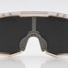cricket sunglasses