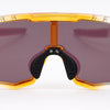 cricket shades sunglasses