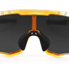 sports sunglasses for men