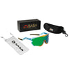 best sports sunglasses