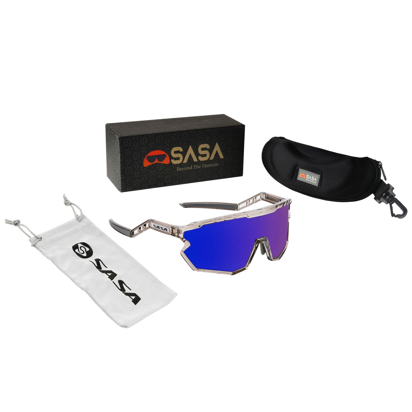 sports sunglasses for men