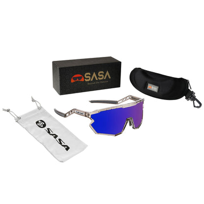 sports sunglasses for men