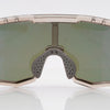 sports sunglasses for men