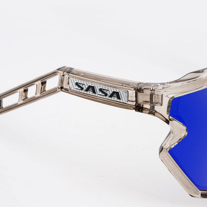 sports sunglasses for men