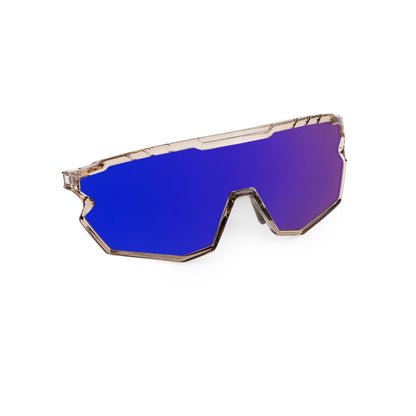 sports sunglasses for men