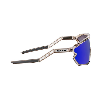 sports sunglasses for men