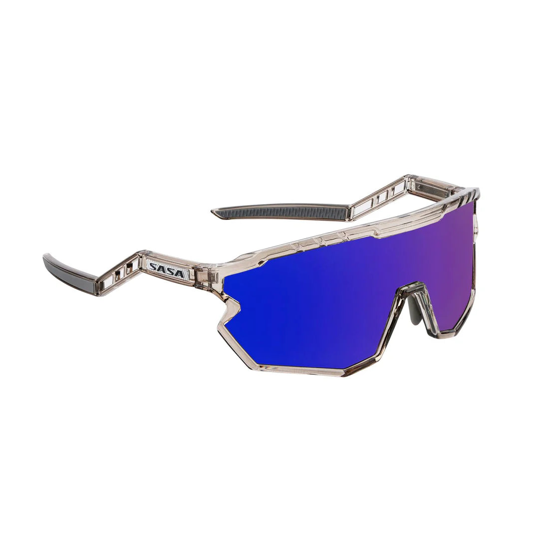 sports sunglasses