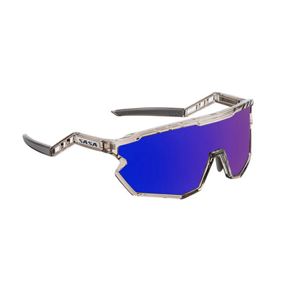 sports sunglasses