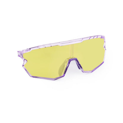 night vision sunglasses