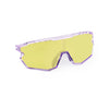night vision sunglasses