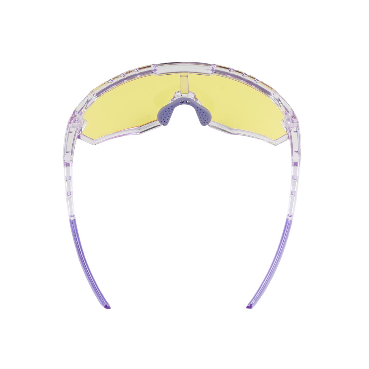night vision sunglasses