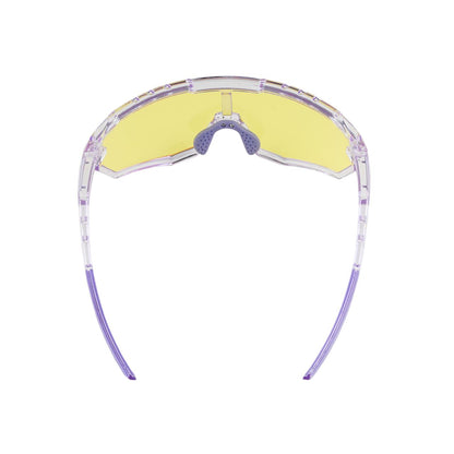 night vision sunglasses