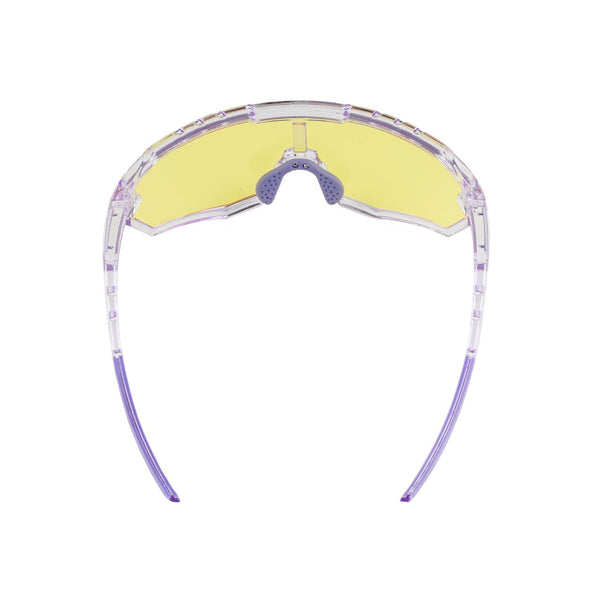 night vision sunglasses