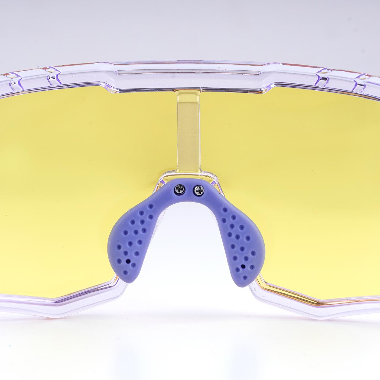 night vision sunglasses for men