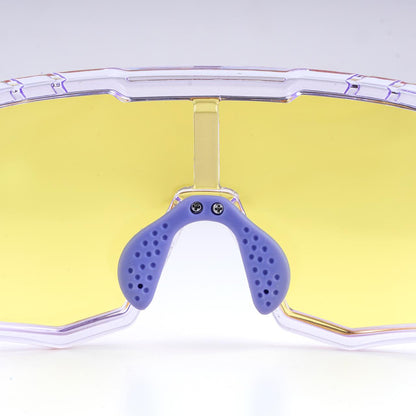 night vision sunglasses for men