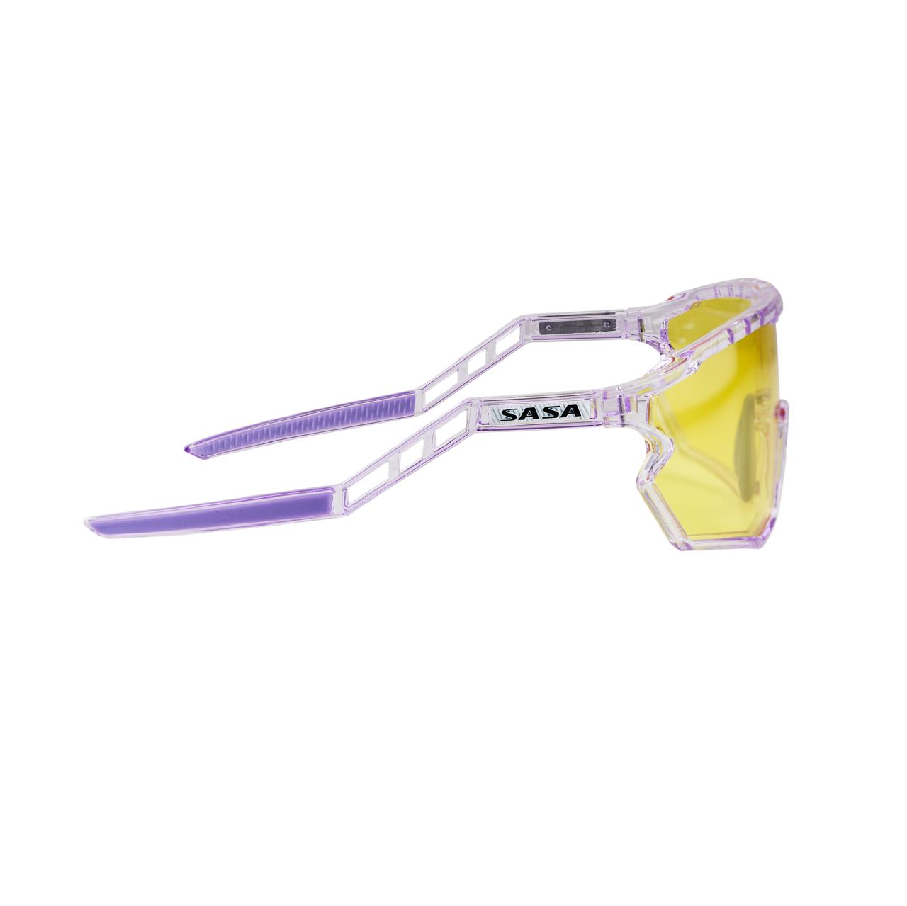 night vision sunglasses