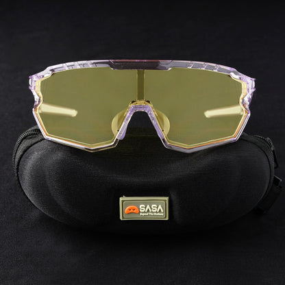 night vision sports sunglasses