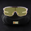 night vision sports sunglasses