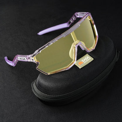 night vision sunglasses