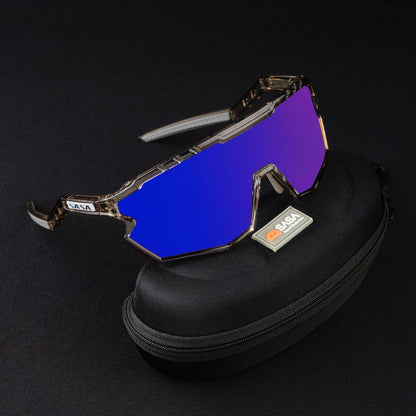 sports sunglasses for men