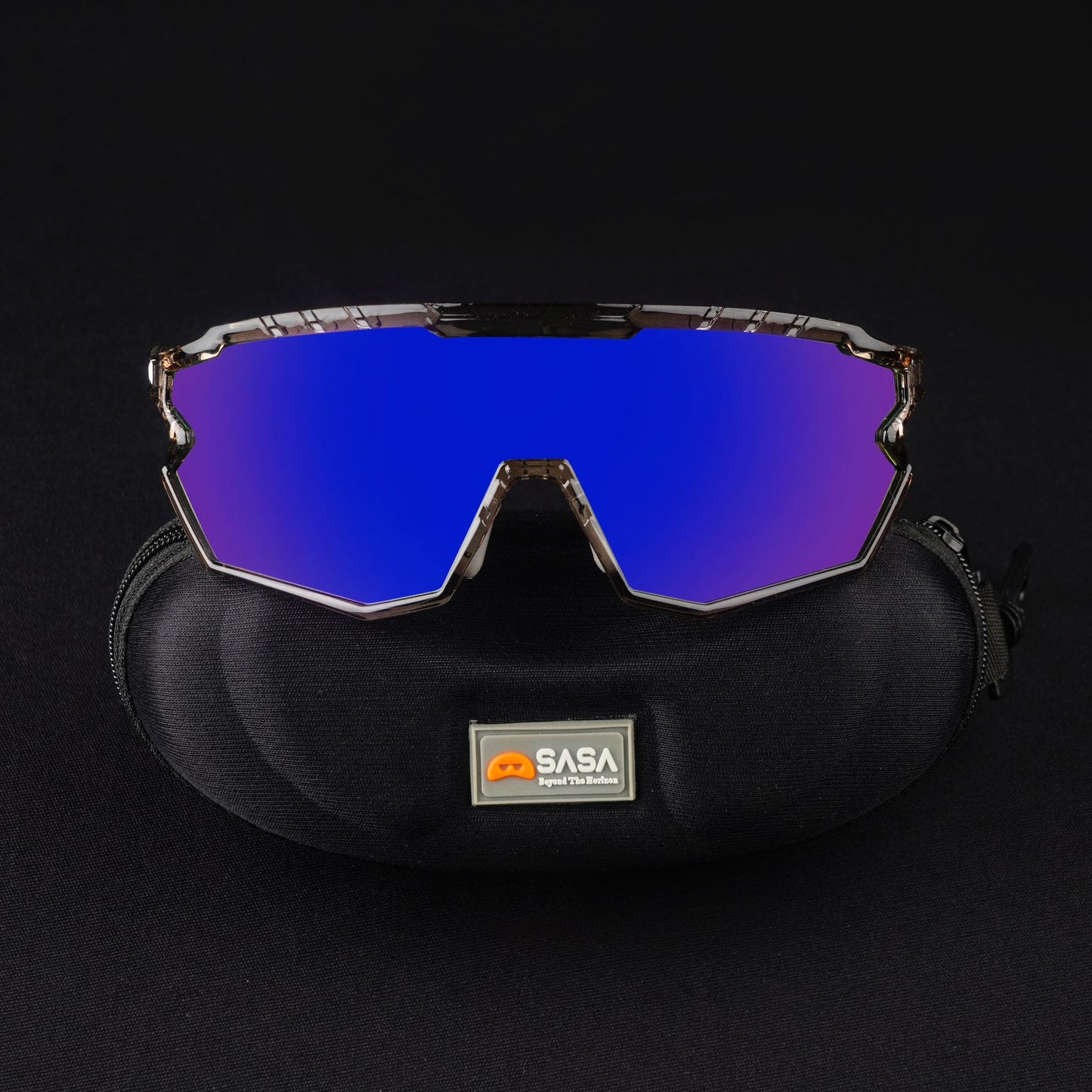 sports sunglasses for men