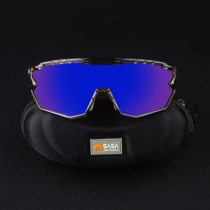 sports sunglasses for men