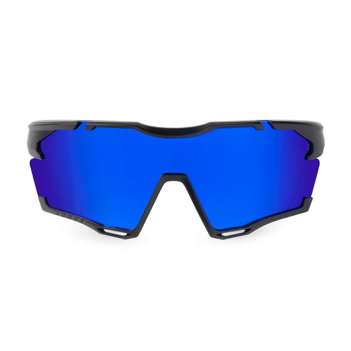 sports sunglasses under 2000