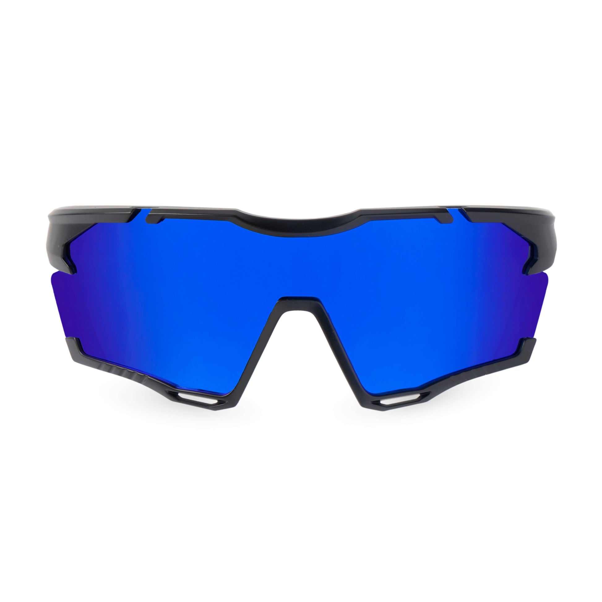 sports sunglasses under 2000
