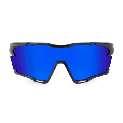 sports sunglasses under 2000